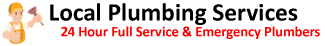 Cherokee Plumbers